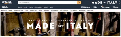 amazon-made-in-italy-