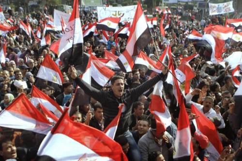 Egitto-Fratelli-Musulmani-LIndro