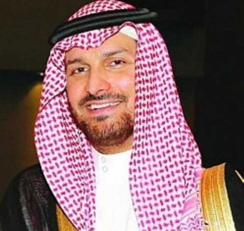 ambasciatore saudita