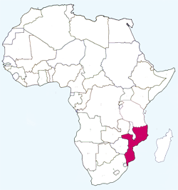 africa_mozambico