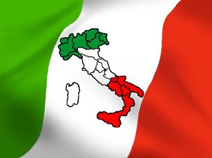 Italiani in Europa. futuro quotidiano