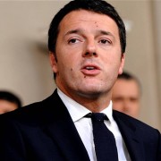 Matteo-Renzi. futuro quotidiano