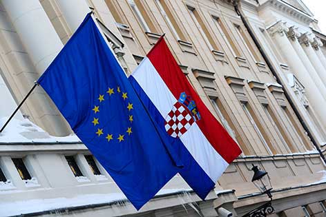 bandiera-croata-gr