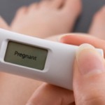 il-test-di-gravidanza