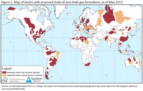 world-shale-map.jpg