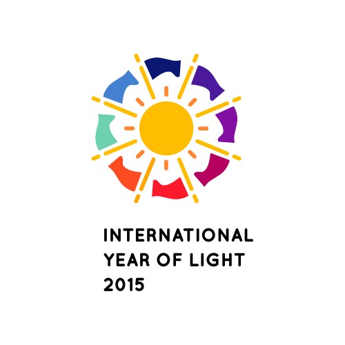 IYL anno internazionale della luce