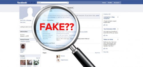 fake-profile-facebook