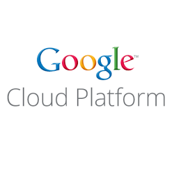 google cloud platform autismo