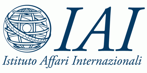 logo-IAI1