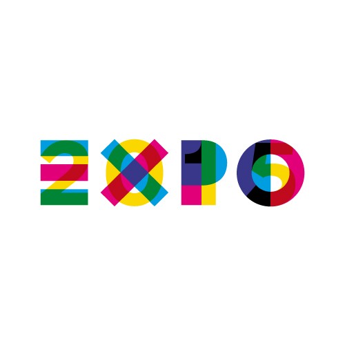 logo-expo