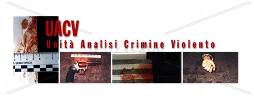 uacv_unit_per_lanalisi_del_crimine_violento_009_jpg_vubz