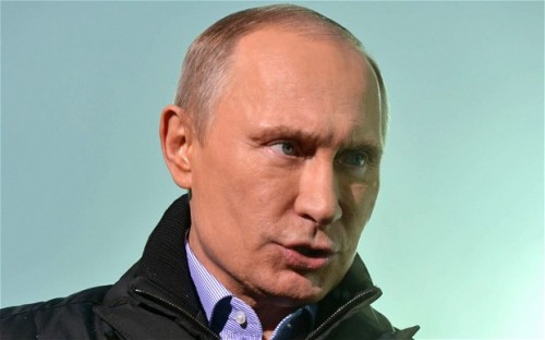 Vladimir-Putin_2795823b