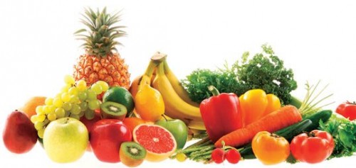 frutta-verdura