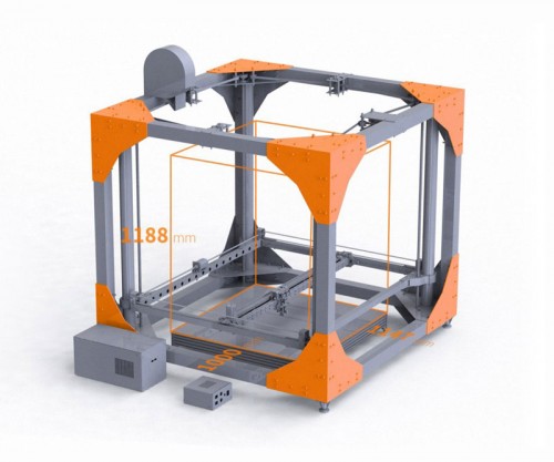 Una-stampante-3D-per-arredare-la-casa