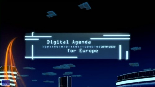 digital_agenda_video