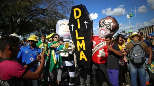 brazil-impeachment-douglas-620-041716
