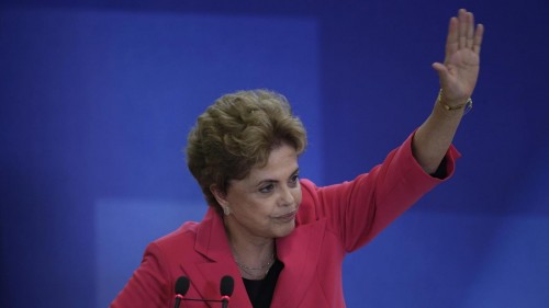 dilmarousseff