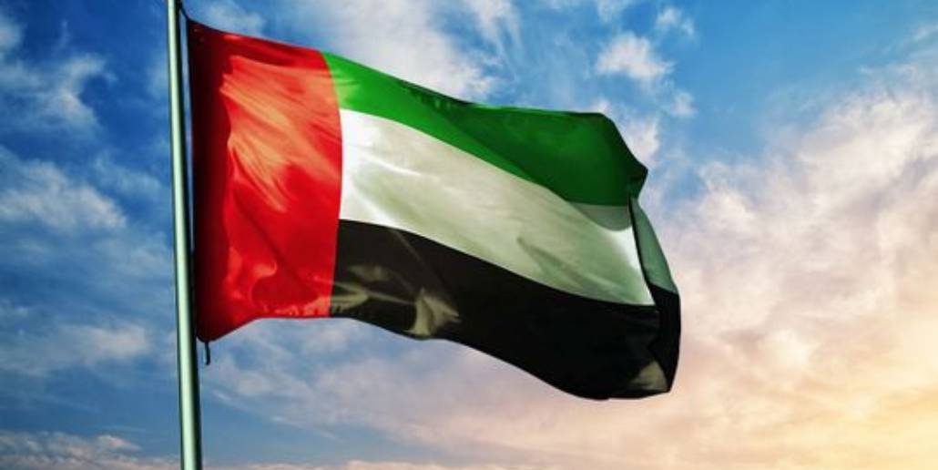 Emirati: Dp World, aumento dell’1,7 per cento del volume container