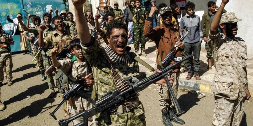 Yemen: Houthi usano sostegno ONU per reclutare bambini