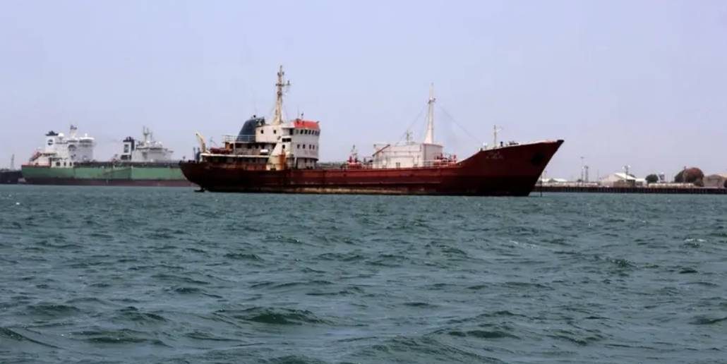 Mar Rosso: contrasto alle attività Houthi
