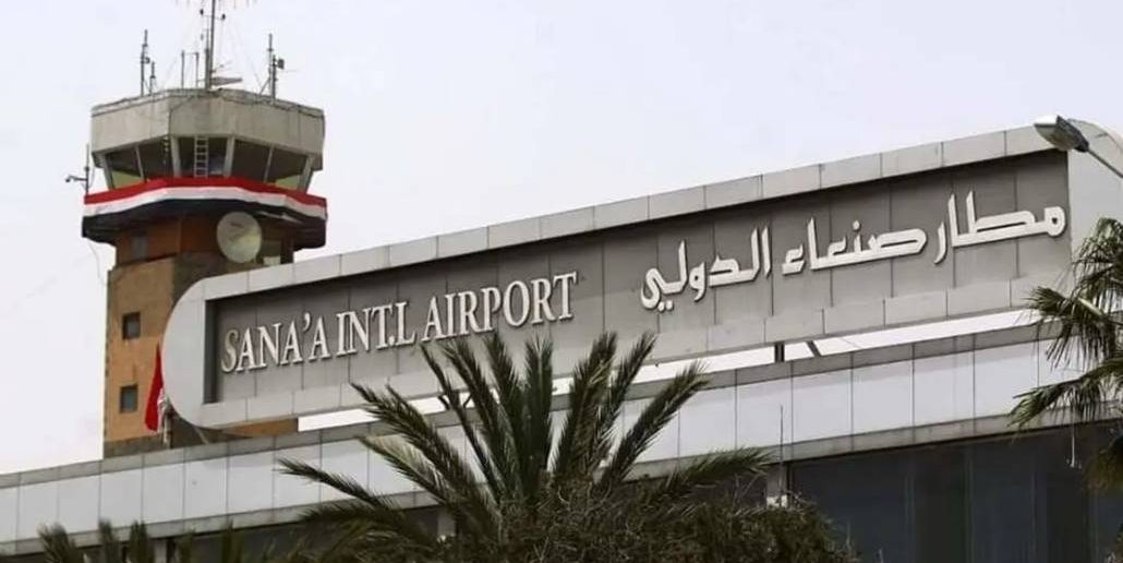 Yemen: restrizioni Houthi sui voli ONG a Sana’a