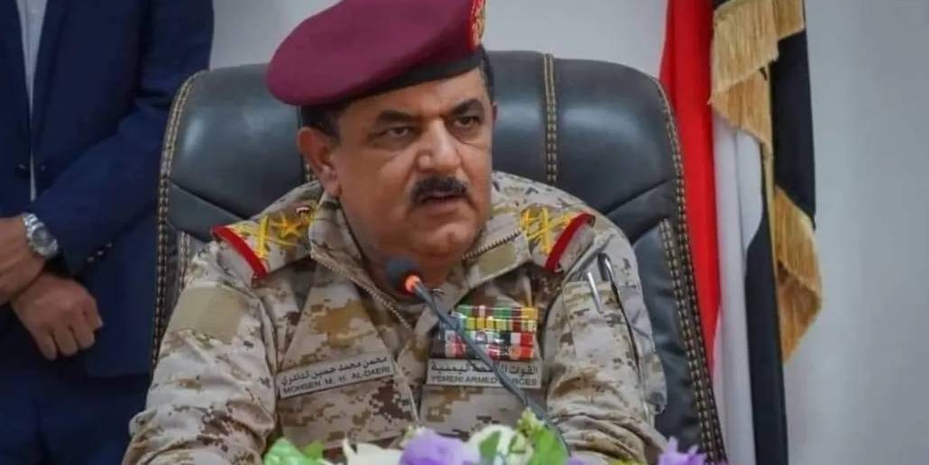 Yemen: ministro Difesa sfugge ad attacco Houthi