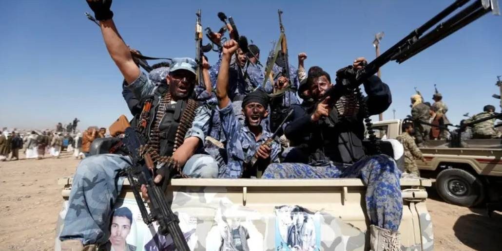 Yemen: Marib, milizia Houthi colpisce casa oppositore