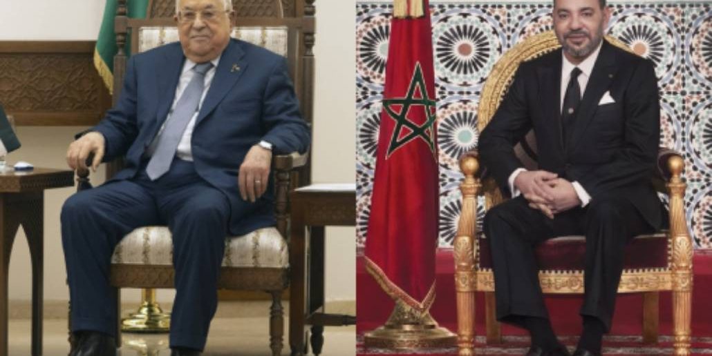 Medio Oriente: Marocco sostiene palestinesi alla Corte Internazionale di Giustizia