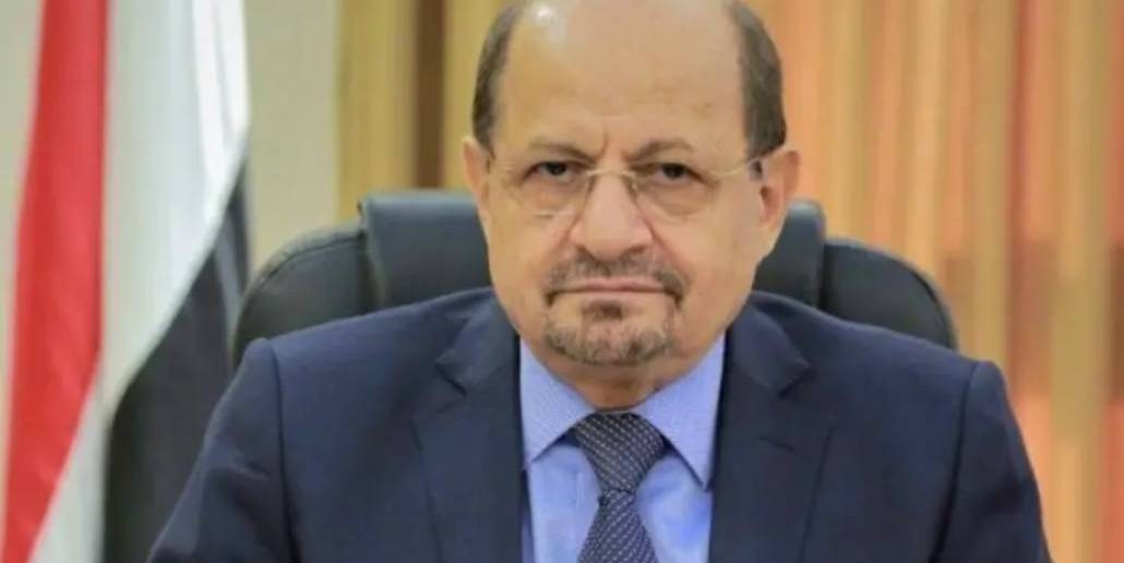 Yemen: Al-Zindani nuovo ministro degli Esteri