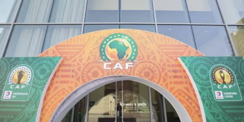 Algeria: decisione della CAF, l’USMA perde a tavolino con il Berkane