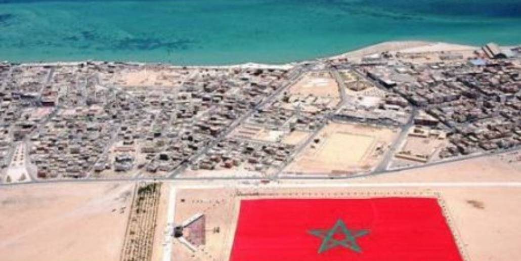 Marocco: Saint Kitts e Nevis conferma posizione su sovranità Sahara